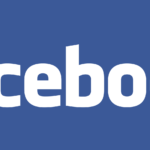 Facebook.svg_-2.png