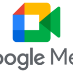 Google-Meet-Symbol.png