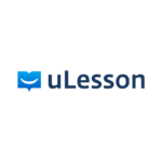 ulessons-logo-1.png