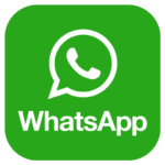 whatsapp-png-image-9-1.png