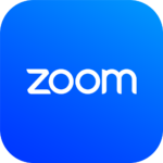 zoom-logo-in-blue-colors-meetings-app-logotype-illustration-free-png-2.webp