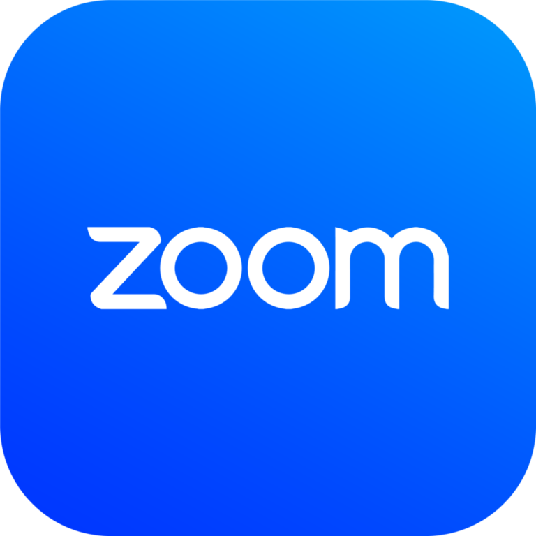 zoom-logo-in-blue-colors-meetings-app-logotype-illustration-free-png-1.webp