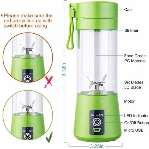 portable-usb-juicer-blender-500x500-1.jpg