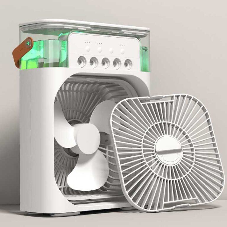 1686918699_Mini-Portable-Air-Cooling-Fan-image2-1.jpg